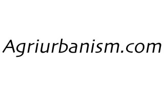 Agriurbanism.com...